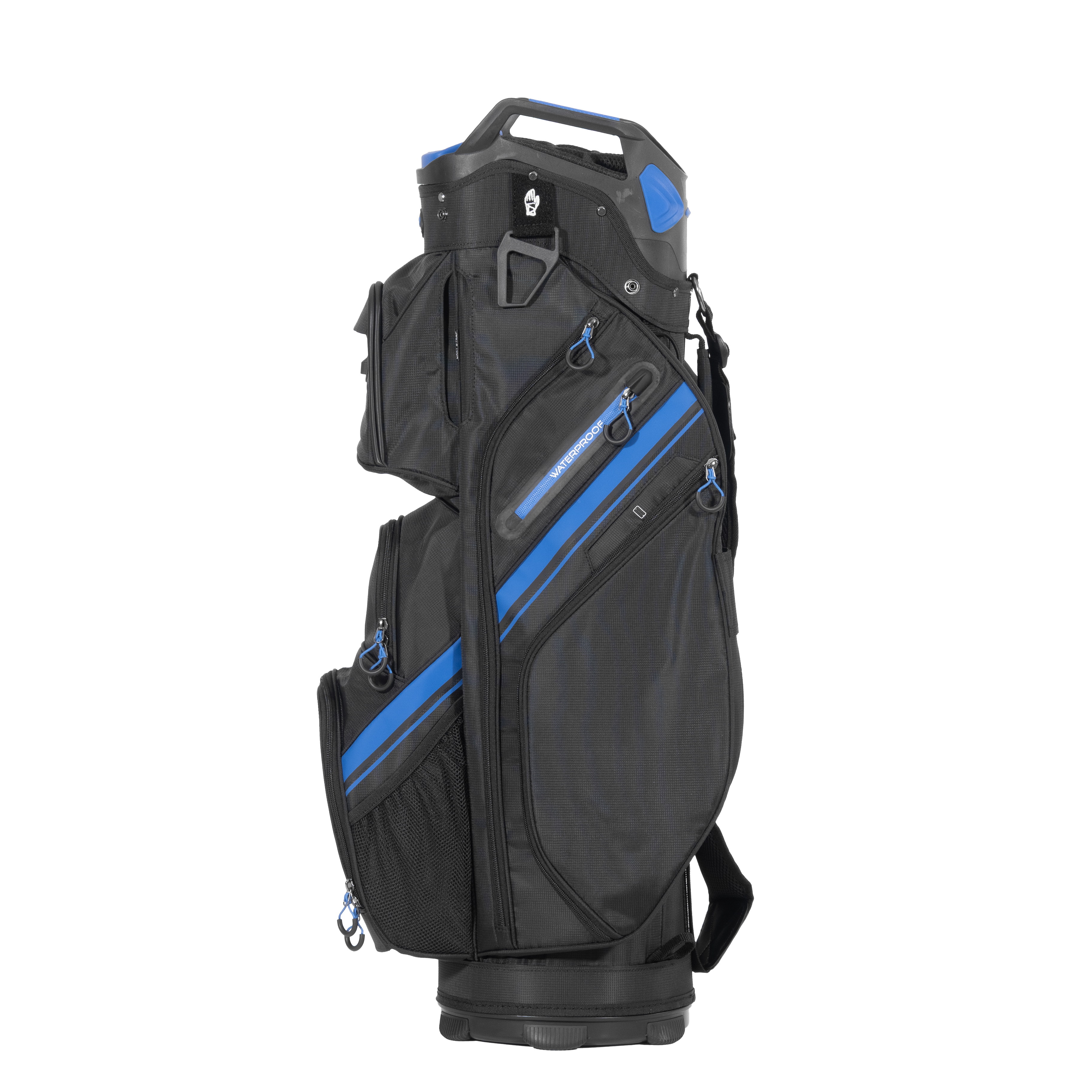 BS39507_Backspin_Cart Bag 2.0_Black Royal-5.jpg